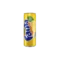 Fanta Citron