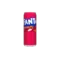 Fanta Fruit de dragon