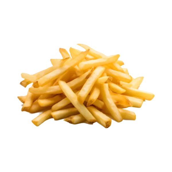 Frites