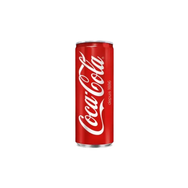 Coca