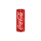 Coca