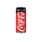 Coca Zero