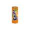 Fanta Orange