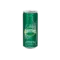 Perrier