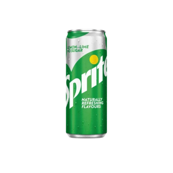 Sprite