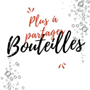 Bouteilles