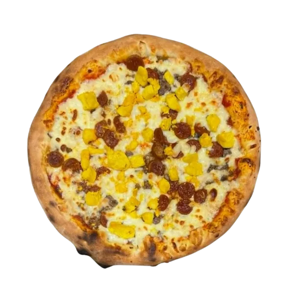 Cannibale