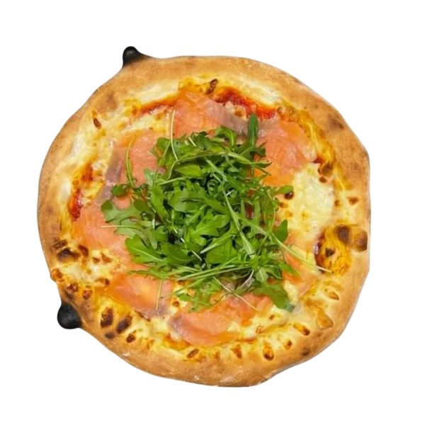 Venzia